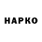 Метадон мёд Dabix_Mi_TOp